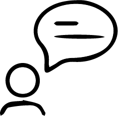 RadiologieZentrum Schwabmünchen